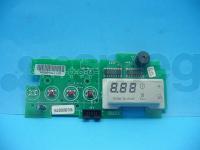 Product Thumbnail Image