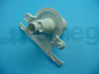 Product Thumbnail Image