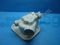 Product Thumbnail Image