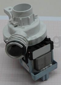 Product Thumbnail Image