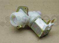 Product Thumbnail Image