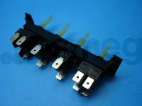 Product Thumbnail Image