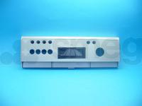 Product Thumbnail Image