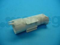 Product Thumbnail Image