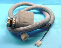 Product Thumbnail Image