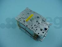 Product Thumbnail Image