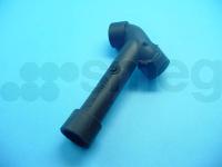 Product Thumbnail Image