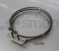 Product Thumbnail Image