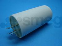 Product Thumbnail Image