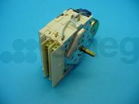 Product Thumbnail Image