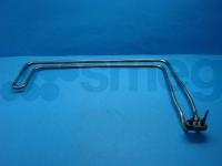 Product Thumbnail Image