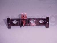 Product Thumbnail Image