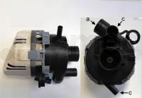 Product Thumbnail Image