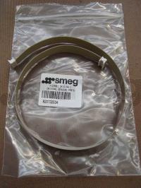 Product Thumbnail Image