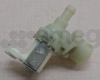 Product Thumbnail Image