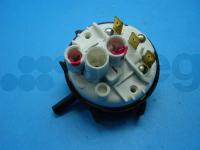 Product Thumbnail Image