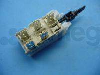 Product Thumbnail Image