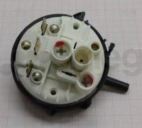 Product Thumbnail Image