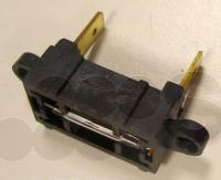 Product Thumbnail Image