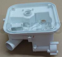 Product Thumbnail Image