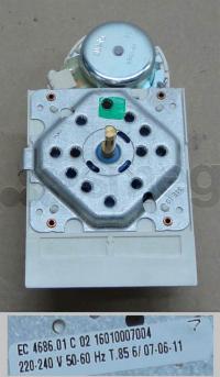 Product Thumbnail Image