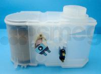 Product Thumbnail Image