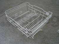 Product Thumbnail Image