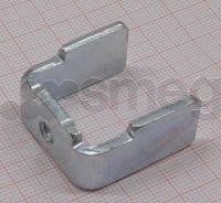 Product Thumbnail Image