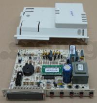 Product Thumbnail Image