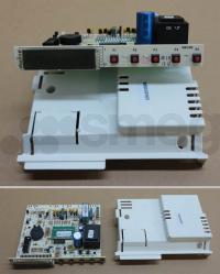 Product Thumbnail Image