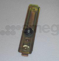 Product Thumbnail Image