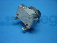 Product Thumbnail Image