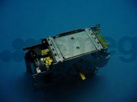 Product Thumbnail Image