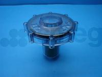 Product Thumbnail Image