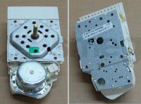 Product Thumbnail Image