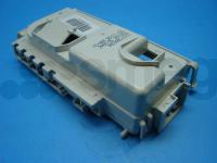 Product Thumbnail Image