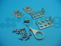 Product Thumbnail Image