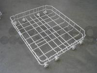 Product Thumbnail Image