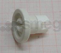 Product Thumbnail Image