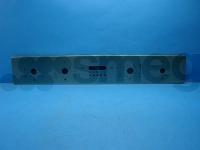 Product Thumbnail Image