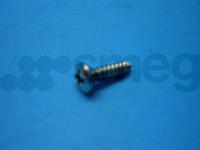 Product Thumbnail Image