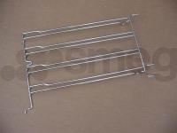 Product Thumbnail Image