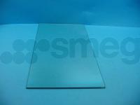 Product Thumbnail Image