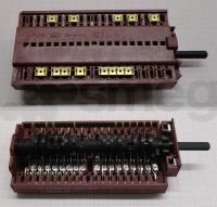 Product Thumbnail Image