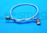 Product Thumbnail Image