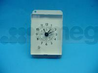 Product Thumbnail Image