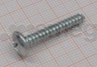 Product Thumbnail Image