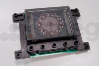 Product Thumbnail Image