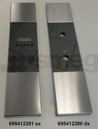 Product Thumbnail Image