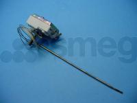 Product Thumbnail Image